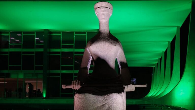 f1280x720-159996_291671_5050