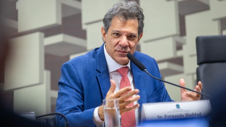 f1280x720-160698_292373_5050