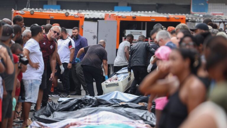 f1280x720-161812_293487_5050