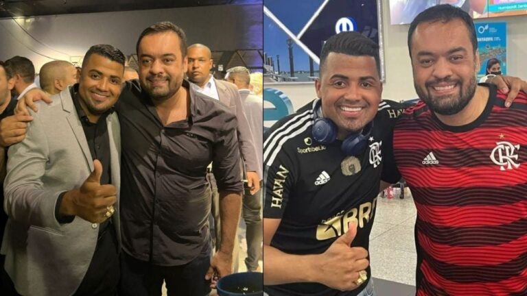 f1280x720-161889_293564_5050