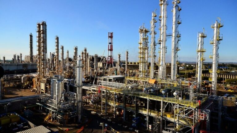 f1280x720-162226_293901_5050