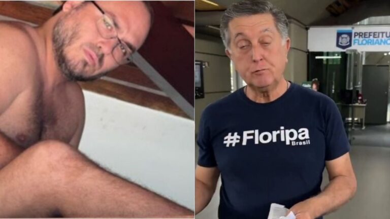 f1280x720-162245_293920_5050