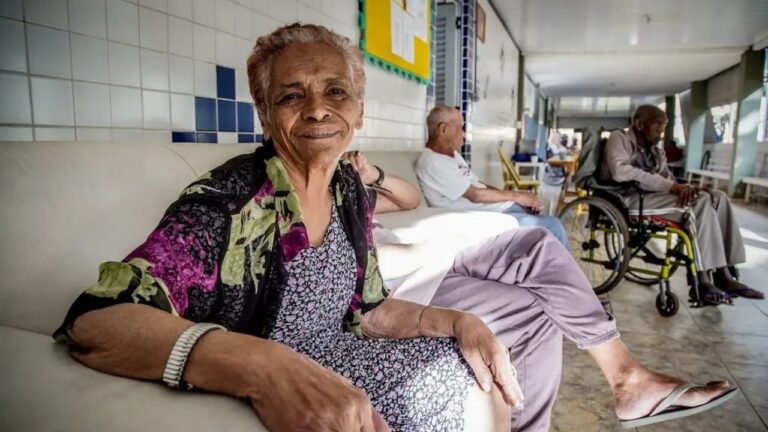 f1280x720-162260_293935_5050