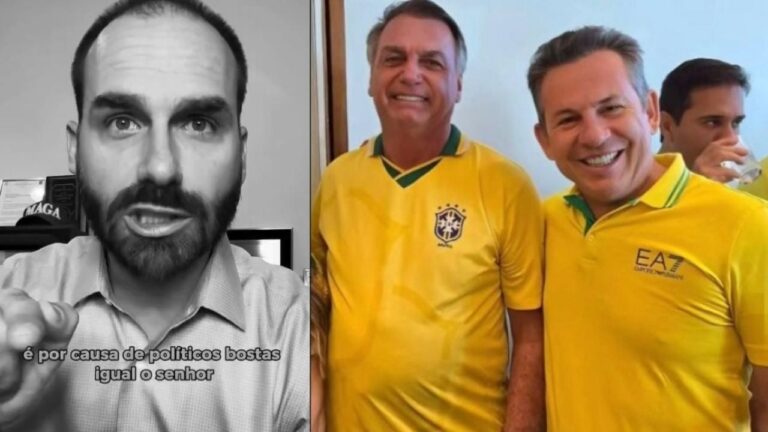 f1280x720-162264_293939_5050