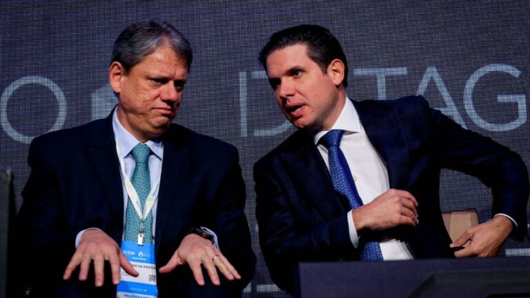 f1280x720-162360_294035_5050