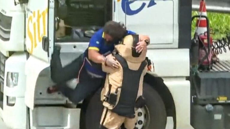 f1280x720-162560_294235_5050