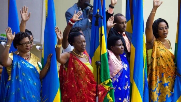 f1280x720-162604_294279_5050