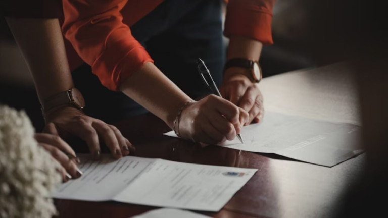 f1280x720-162693_294368_5050