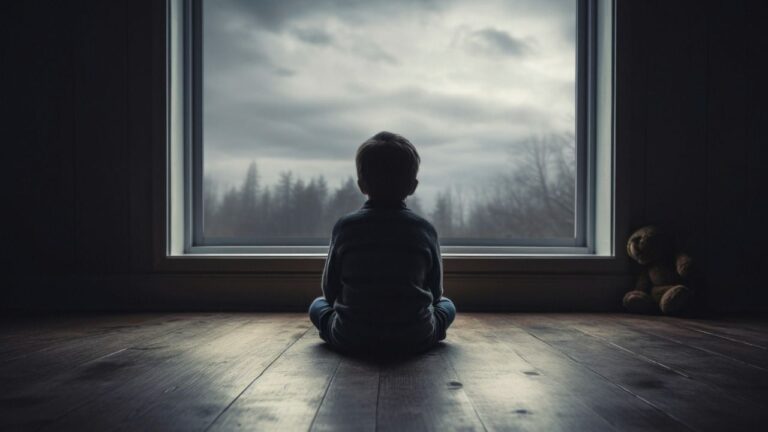 f1280x720-162721_294396_5050