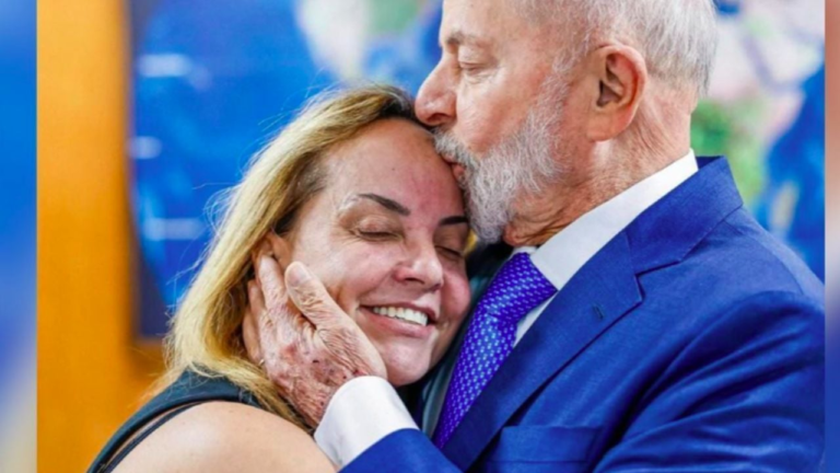 f1280x720-162787_294462_5050