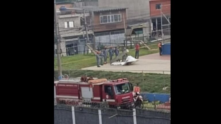 f1280x720-162790_294465_5050