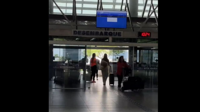 f1280x720-162870_294545_5050