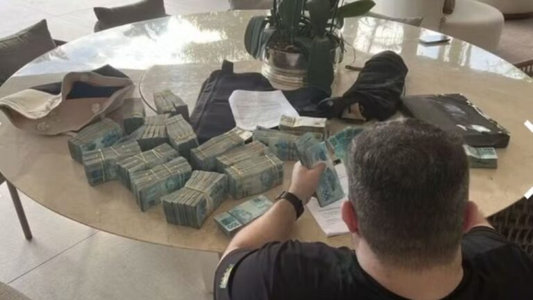 f1280x720-162909_294584_5050