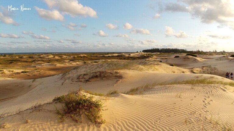 f1280x720-162969_294644_5050