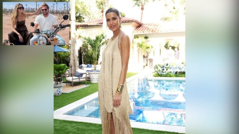 f1280x720-163128_294803_5050