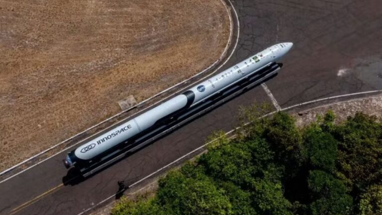 f1280x720-163178_294853_5050