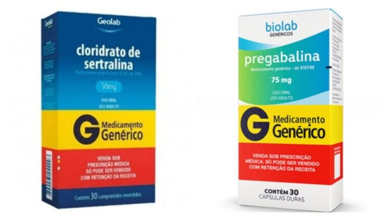 f1280x720-163209_294884_5050