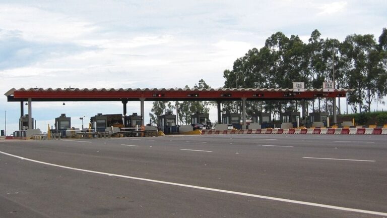 f1280x720-163252_294927_5050