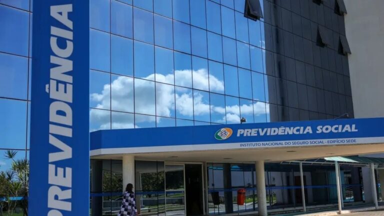 f1280x720-163273_294948_5050