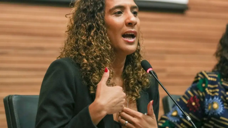 f1280x720-163290_294965_5050