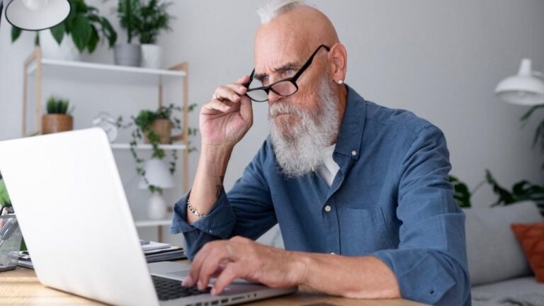 f1280x720-163371_295046_5050