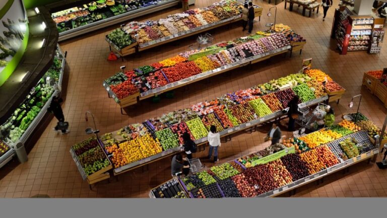 f1280x720-163426_295101_5050