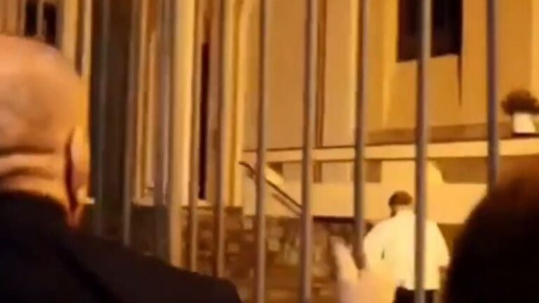 f1280x720-163434_295109_5050