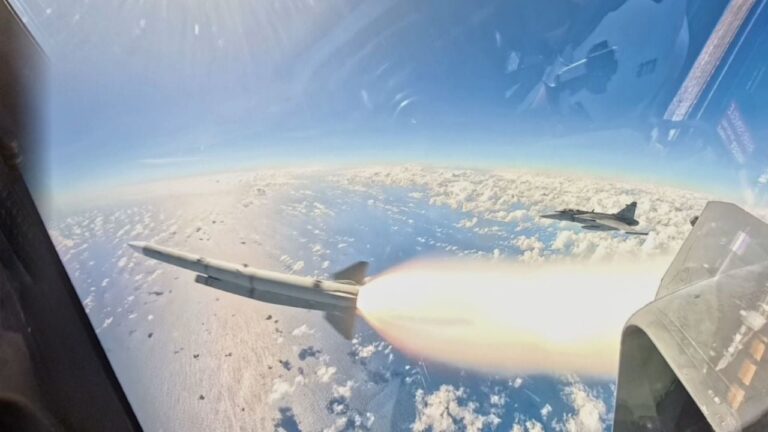 f1280x720-163568_295243_5050