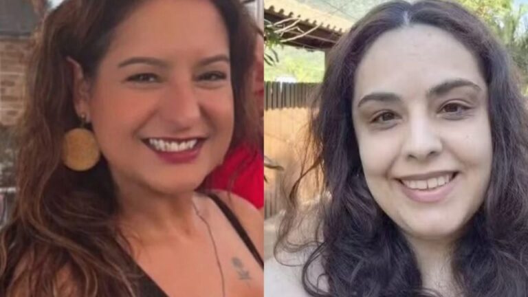 f1280x720-163571_295246_5050