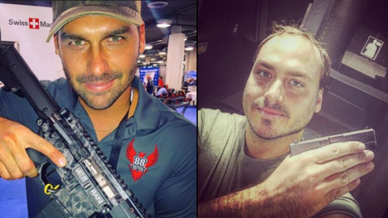 f1280x720-69873_201548_5050