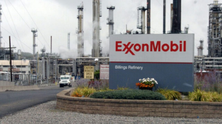 f1280x720-85534_217209_5050