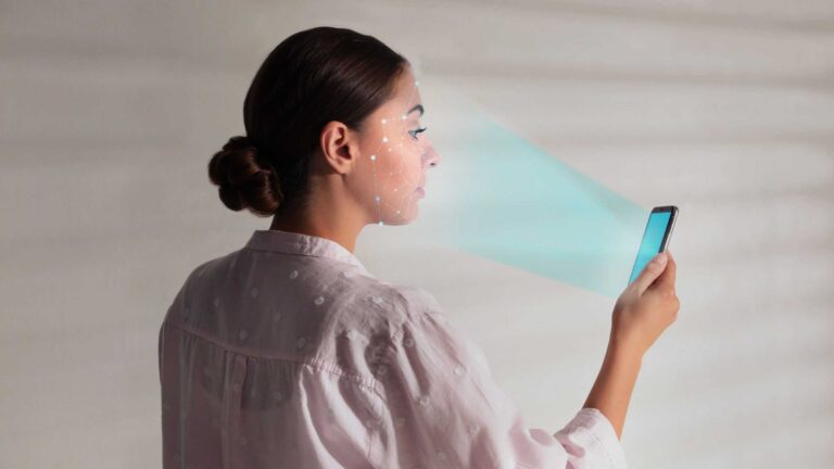 facial-reconhecimento-scaled-1