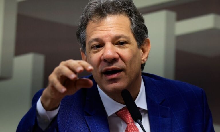 fernando-haddad