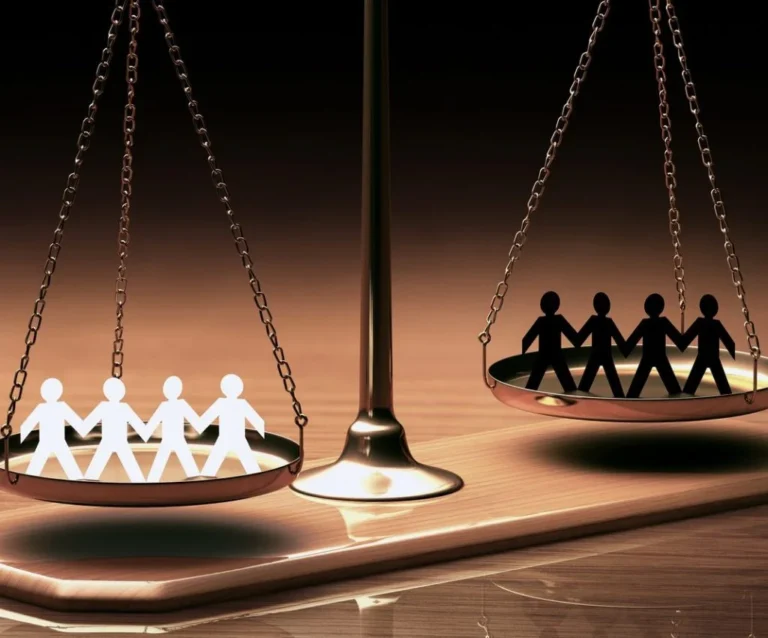 iStock-491668694-1068x887-1-1024x850-1