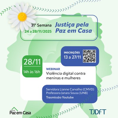 image-400-2790deea6825088e5226623ea35e6ac1