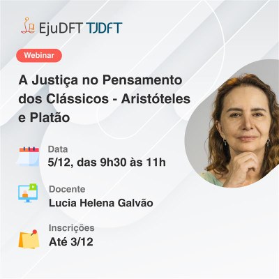 image-400-b76939dcd101636cb685c06fa20af5ab