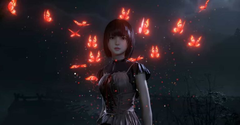 imagem_2025-10-31_153355635