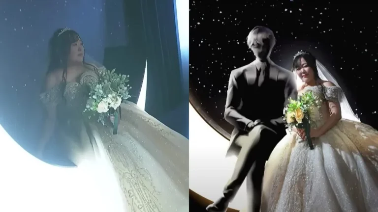 japonesa-casamento-ia