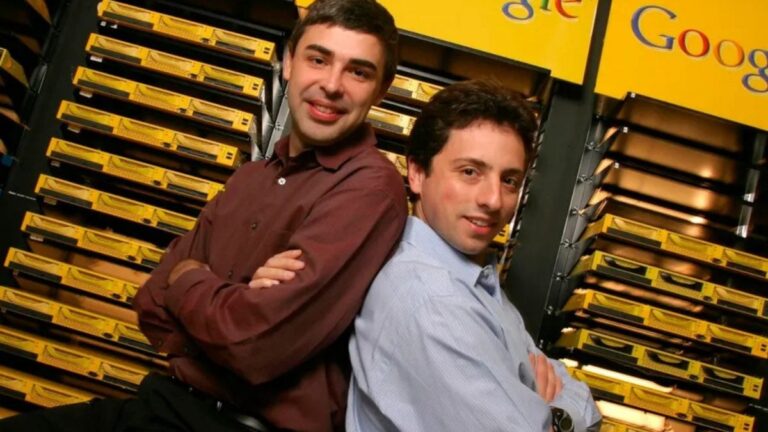 money-larry-page-sergey-brin-google-1200x675-1