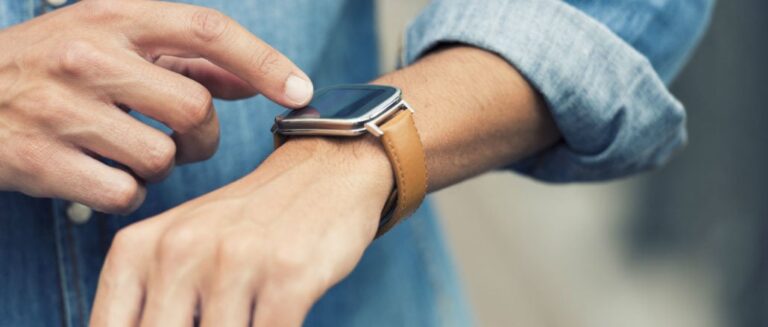 negocios-wearable-destaque-3out18-istock-1030x438-1