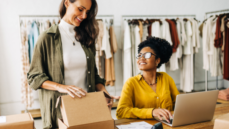 perfil-Sama-1-1200x675-1