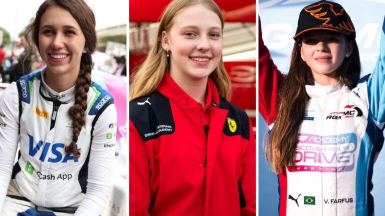 pilotas-automobilismo-1200x675-1