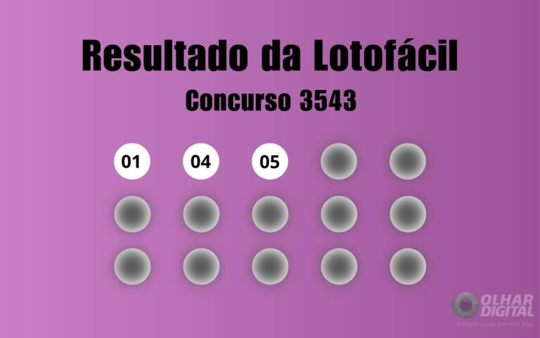 resultado_lotofacil_concurso_3528-1