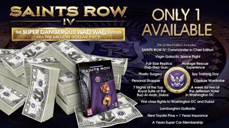 saints-row-iV-scaled-1