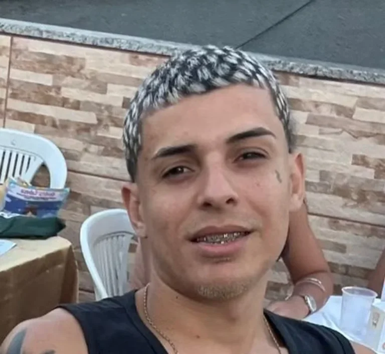 whatsapp-image-2025-11-08-at-12.31