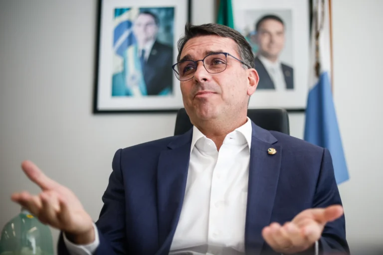 31346802-high-scaled-1