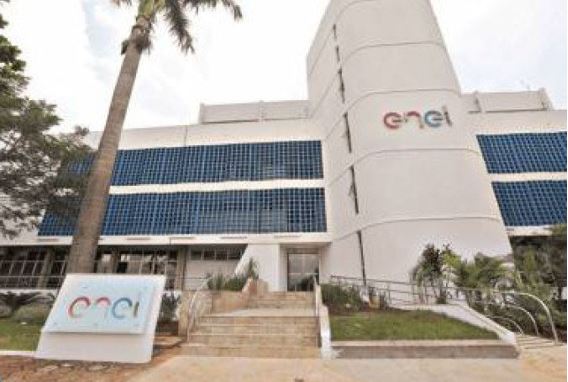 MDB tem maioria contra dosimetria no Senado, segundo líder do partido