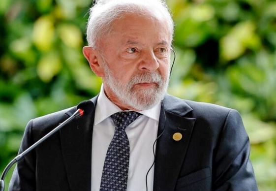 Congresso derruba metade dos vetos de Lula e muda dinâmica de governabilidade