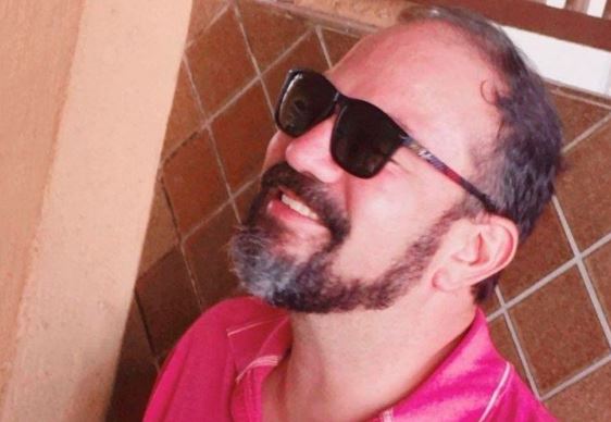 Assassino de revisor do Correio é sentenciado a 15 anos de prisão