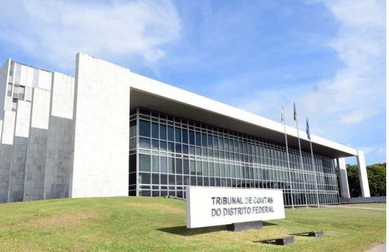 Tribunal de Contas do DF impõe regras rígidas para emendas parlamentares